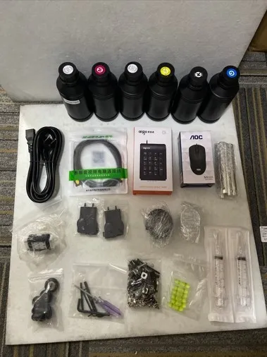 Consumptions Consumptions